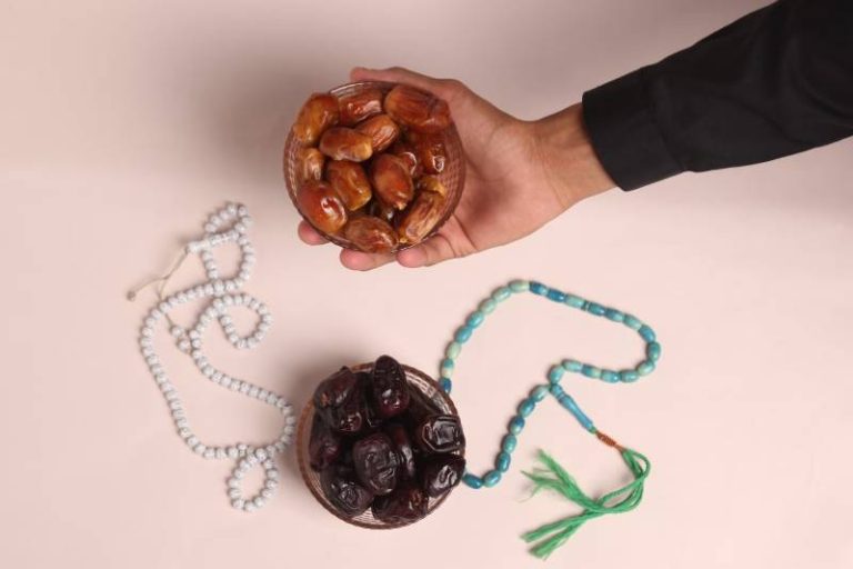 Kurma Malaysia