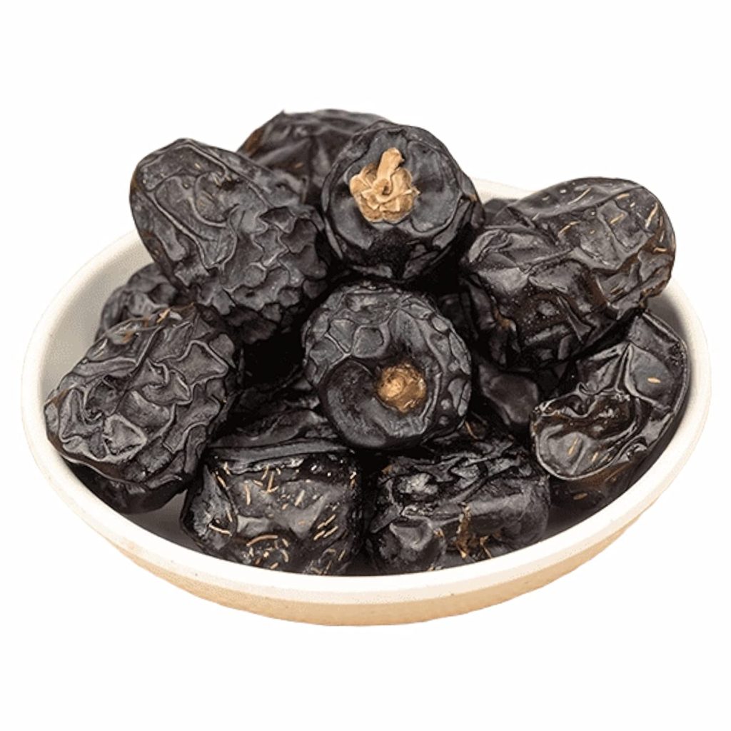 Ajwa Dates Malaysia