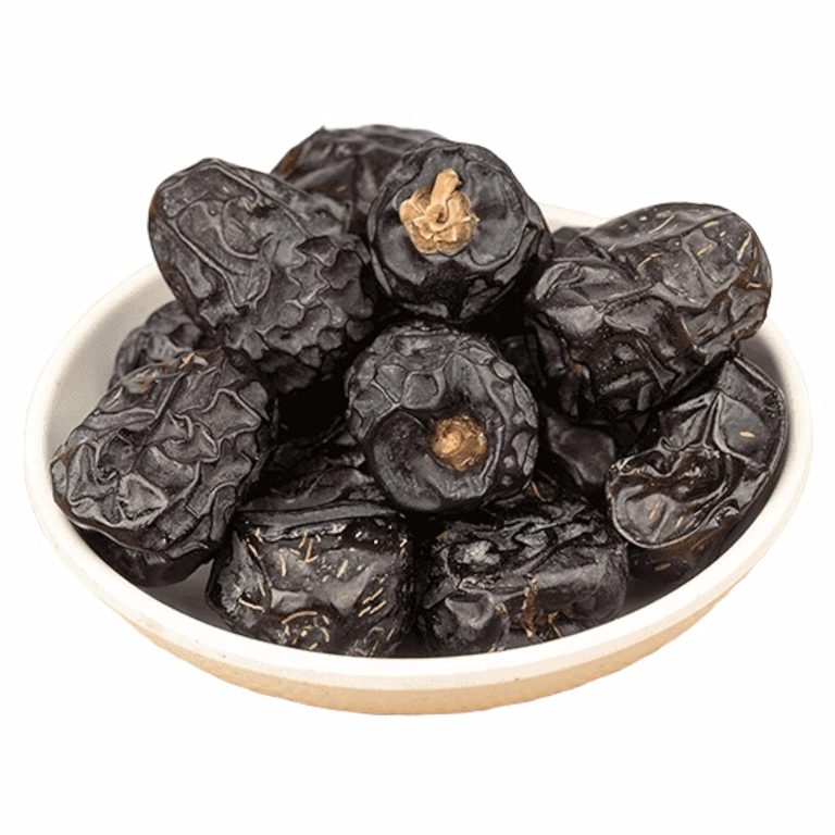 Ajwa Dates Malaysia