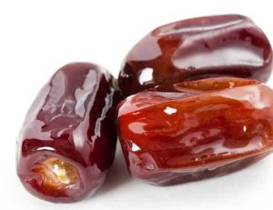 dates suppliers