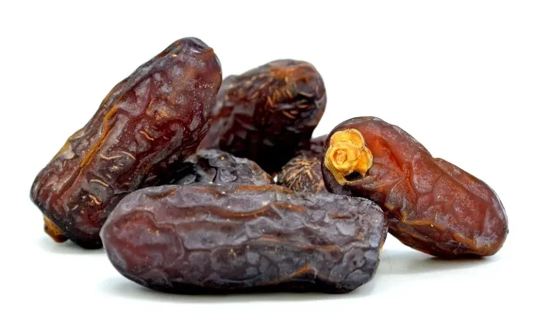 Kurma Mariami