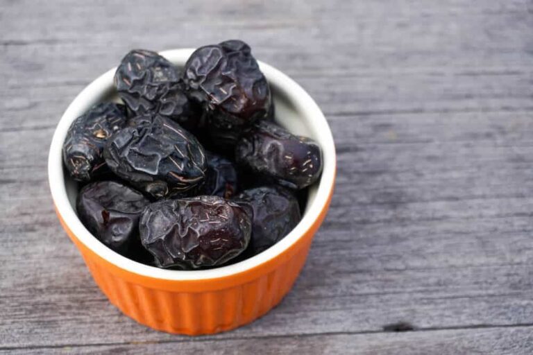 Kurma Safawi Premium