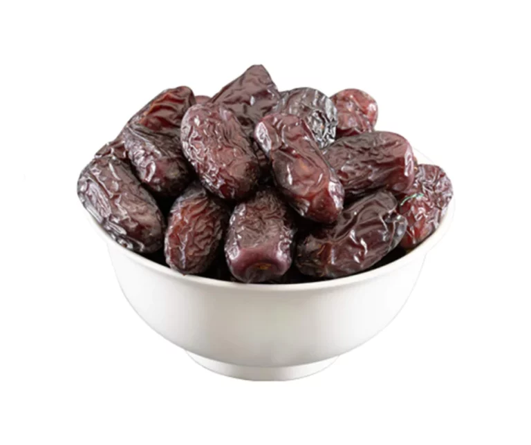 borong Kurma Ajwa